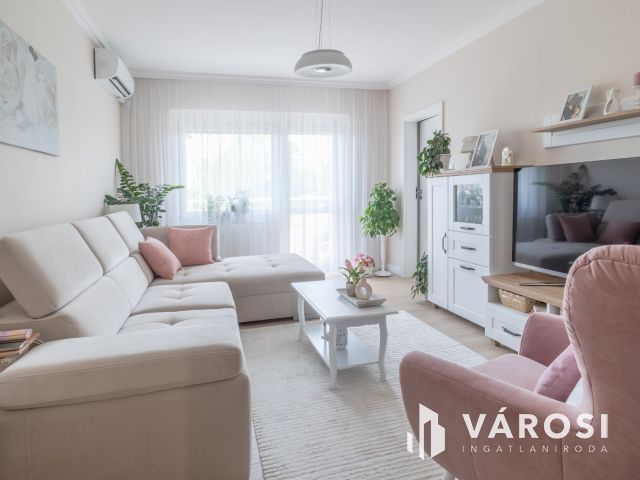 Ez a csoda Tiéd lehet!